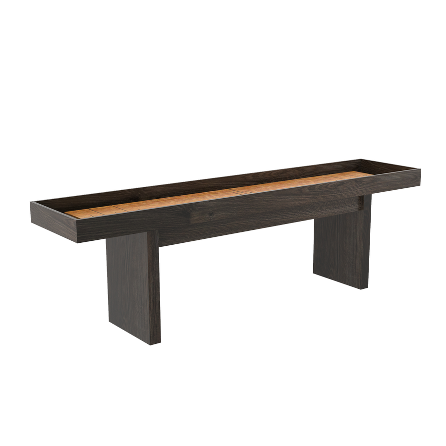 shuffleboard table Canada