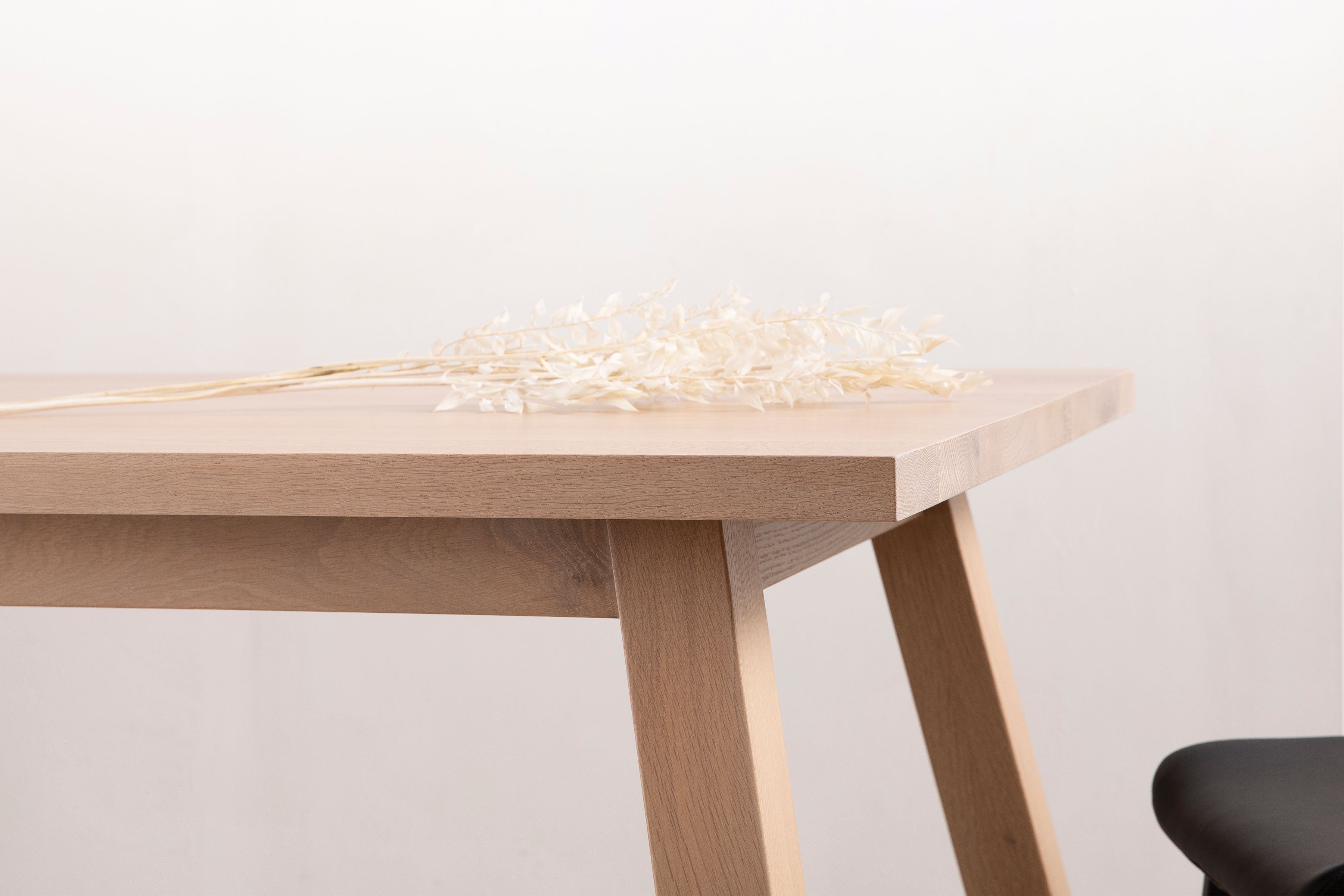 How to Clean and Disinfect Your Wood Table Union Wood Co