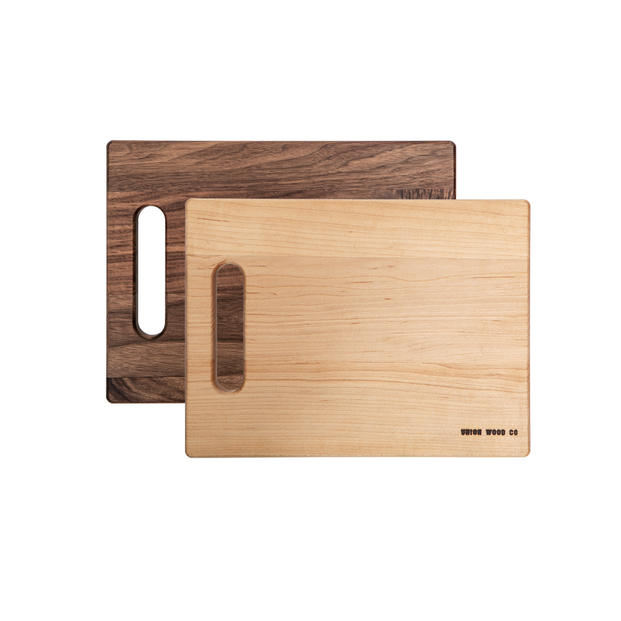 Maple online chopping board