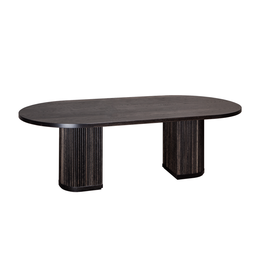 modern conference table design