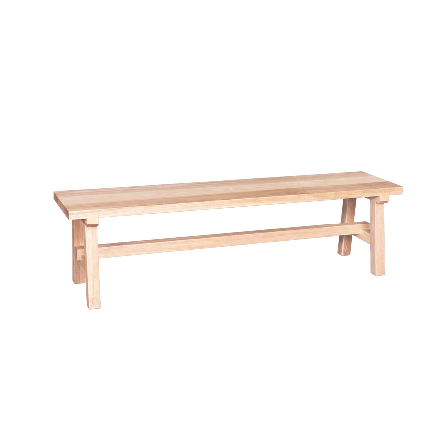 Winston Bench