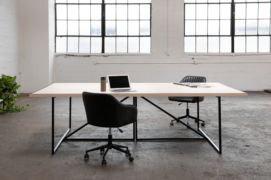 ping pong office table