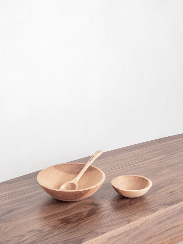 wooden tabletop