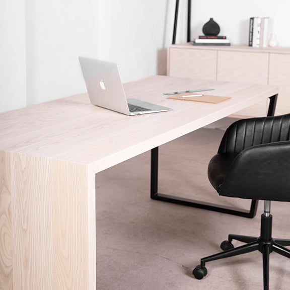 executive desk Canada