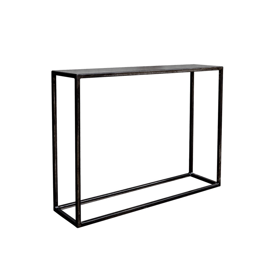 console table Canada